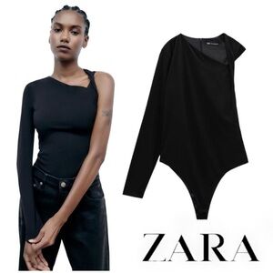 Size S| Smoke and pets free home